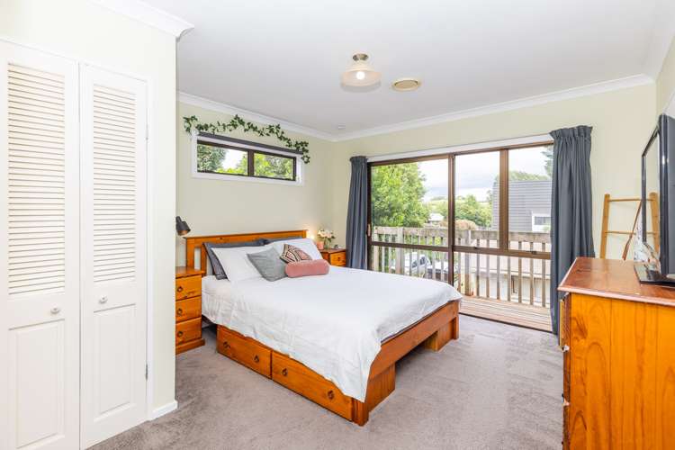 8 Selwyn Crescent Ohaupo_10