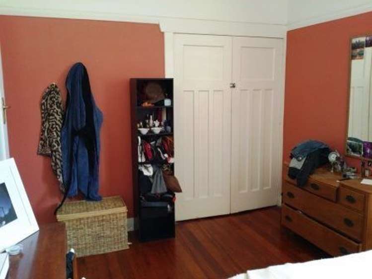 5/128 Newton Road Eden Terrace_5