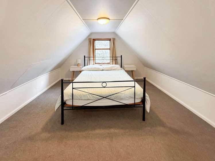 1 Hawkhurst Road Lyttelton_5