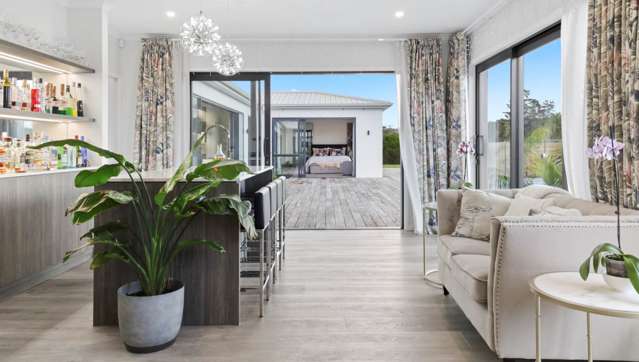 59 Alexandra Lane Mangawhai_3