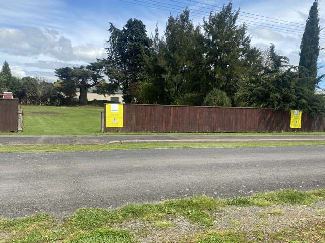 19 Consitt Street Takapau_2