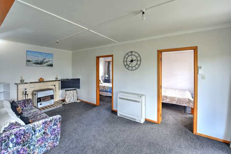 31 Redmond Street Gore_6