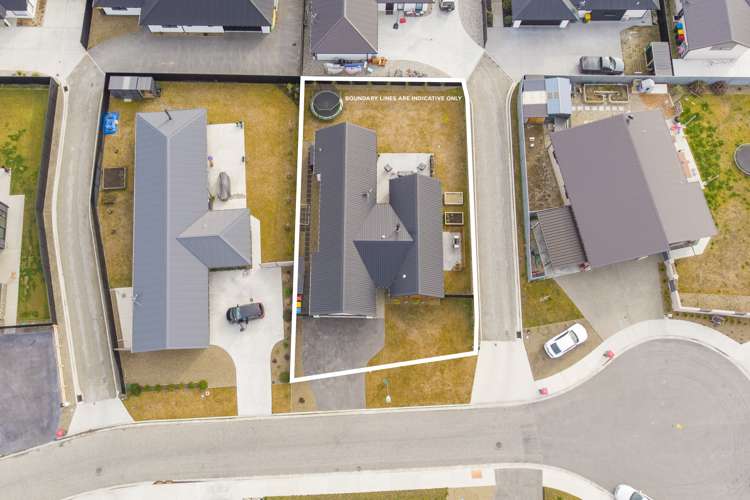 11 Brooke Place Alexandra_18