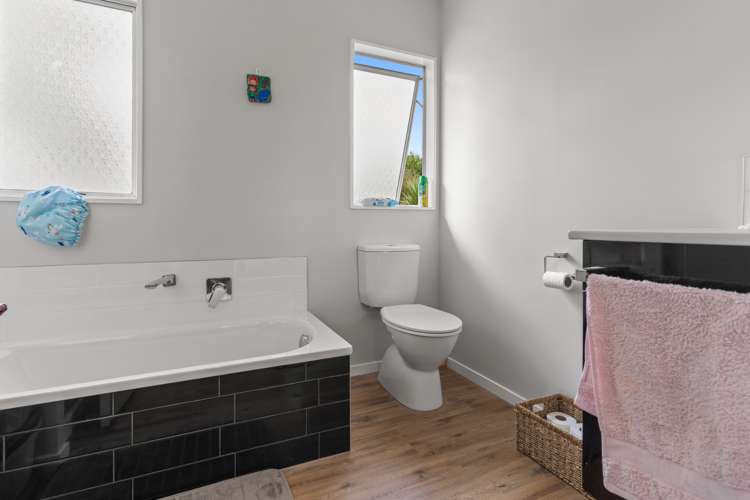 4 Baillie Crescent Carterton_8