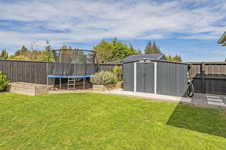 15 Cedric Place Darfield_27