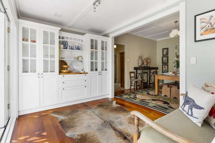 1 Westbourne Road Murrays Bay_29