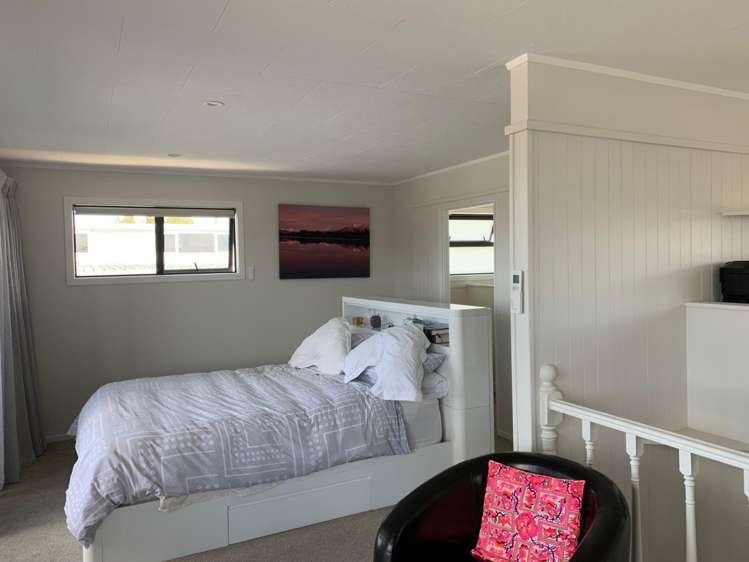 26 Trewavas Street Motueka_8