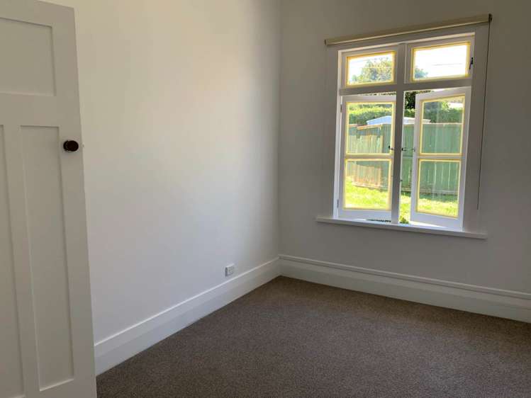 4/26a Quadrant Road Onehunga_7