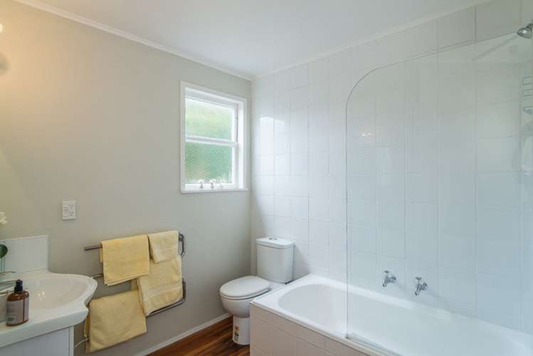 17a Terrace Road Titahi Bay_6