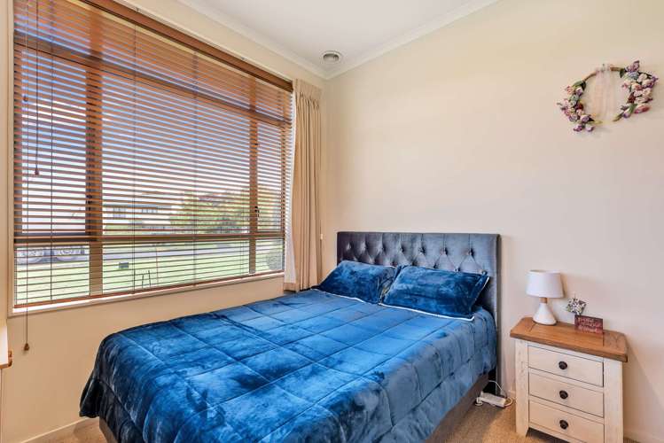 1 Suffolk Drive Otamatea_24