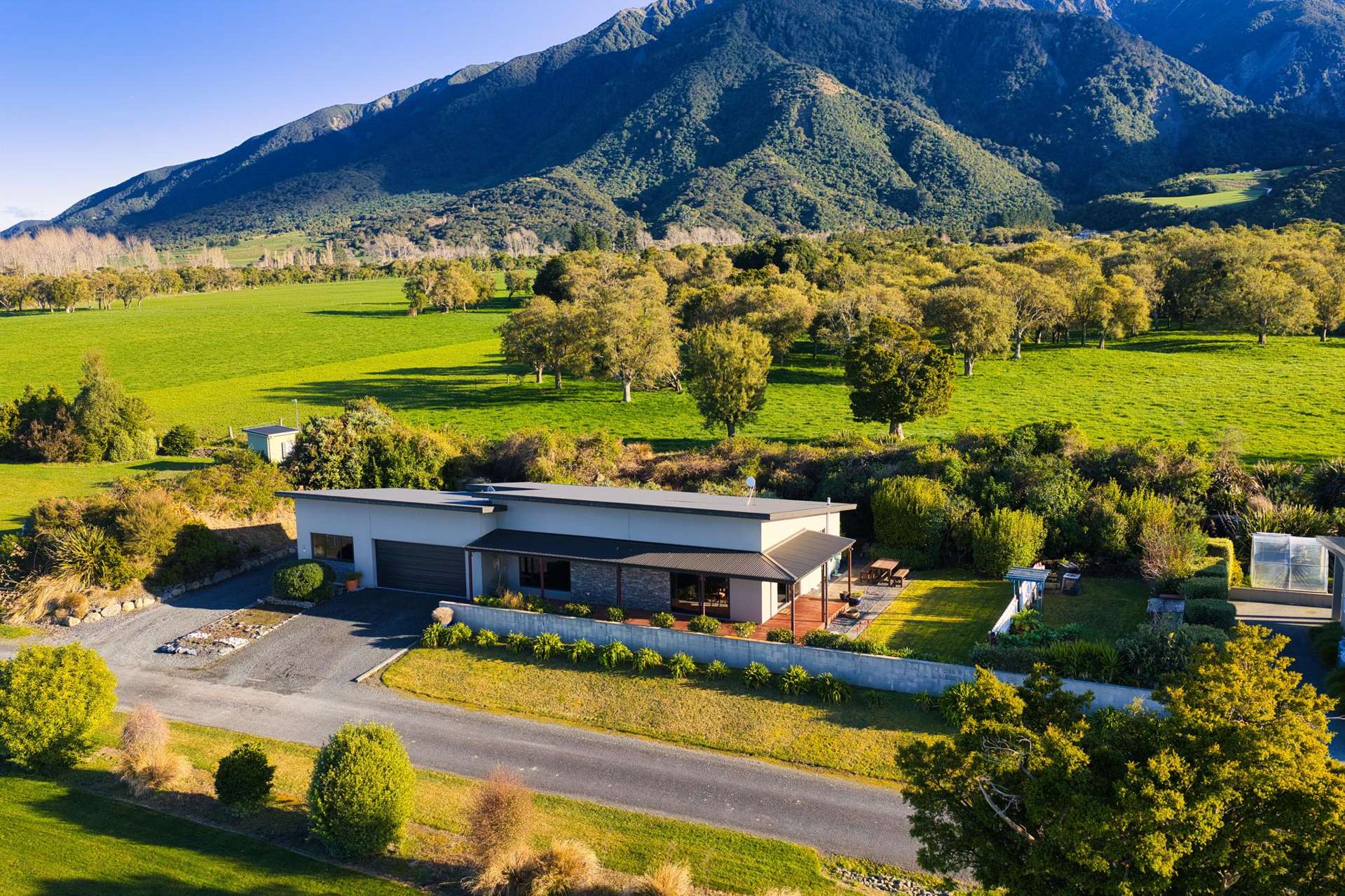 72E Koura Bay Drive Kaikoura Surrounds_0