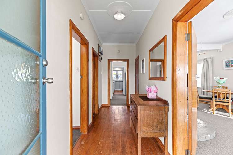 10 Kawakawa Street Whanganui East_7