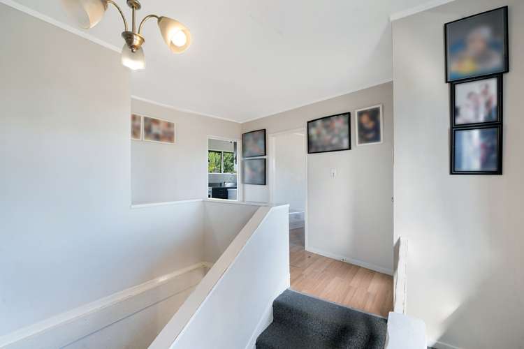 381 Triangle Road Henderson_5