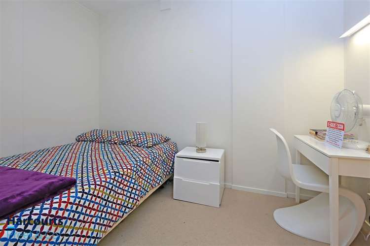 904/17 Putney Way Manukau_5