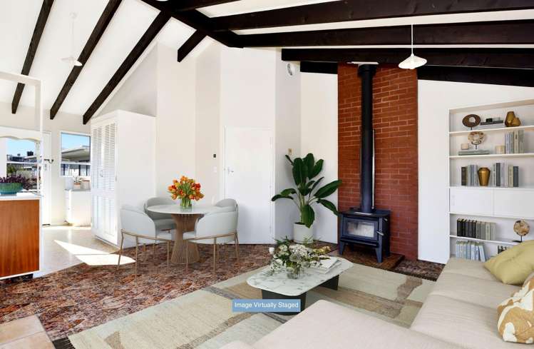 3/684 Main Road Stoke Stoke_3