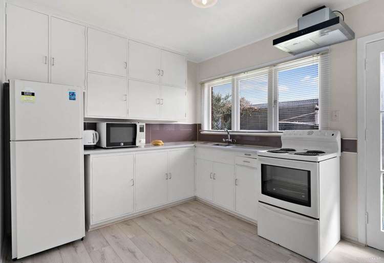 3/14 Dinglebank Road Mount Wellington_5