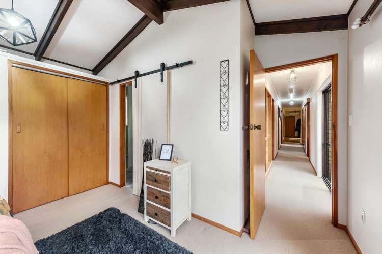 15 Benalder Crescent Tokoroa_11