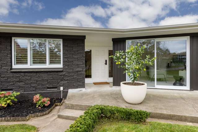 42 Iona Road Havelock North_1