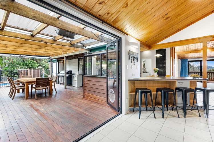 10 Laingfield Terrace Laingholm_5