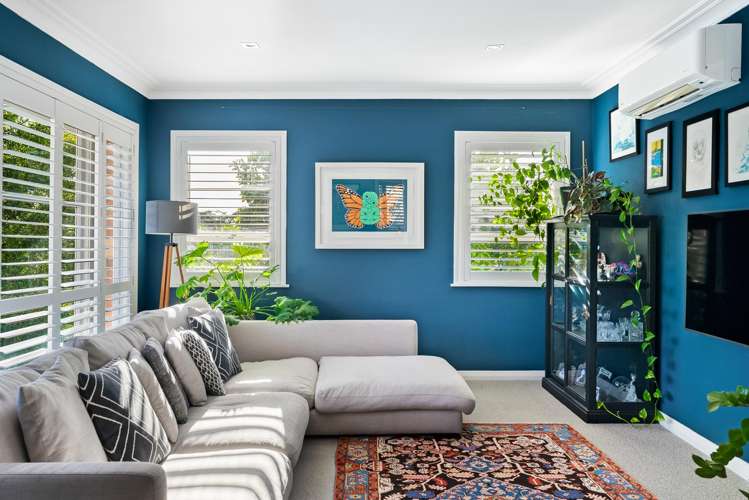 33 Fairlands Avenue Waterview_15