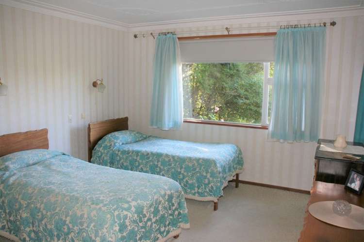 155 Gladstone Road South East Taieri_3