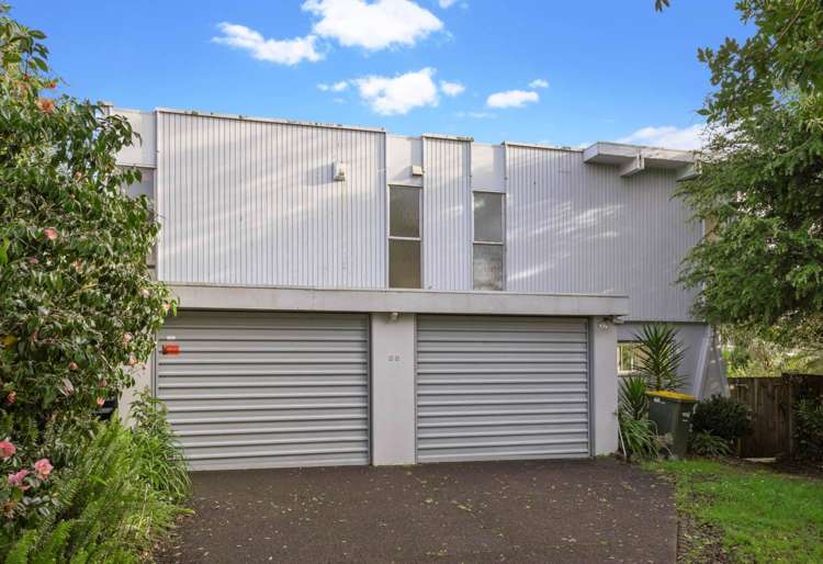 28 Mayall Avenue Beach Haven_6