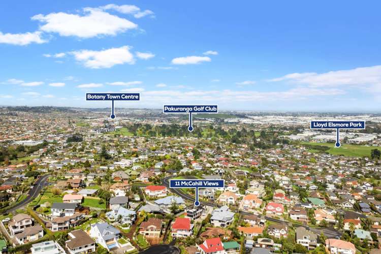 11 Mccahill Views Botany Downs_25