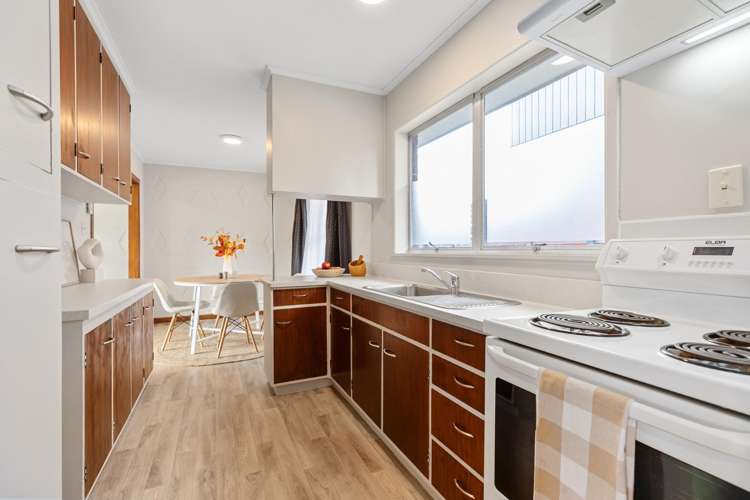 3/748 Cameron Road Tauranga South_8