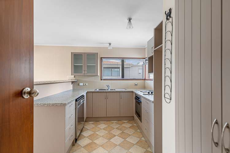 26a David Street Morrinsville_5