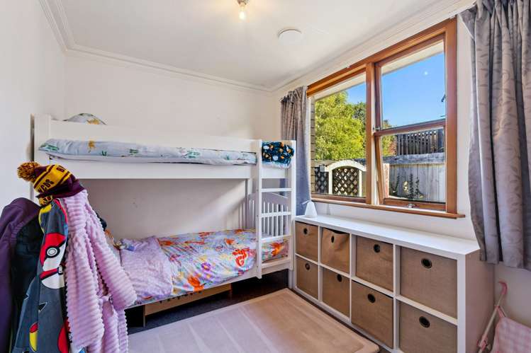 3/748 Highgate Maori Hill_7
