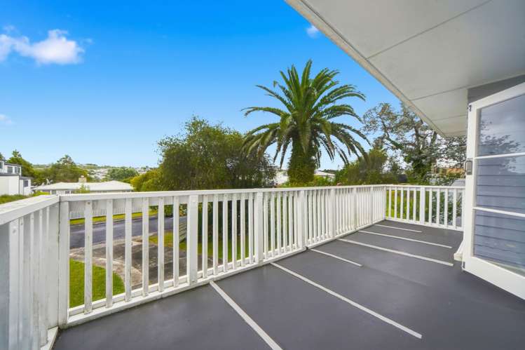 15 Wylie Avenue Sunnynook_13