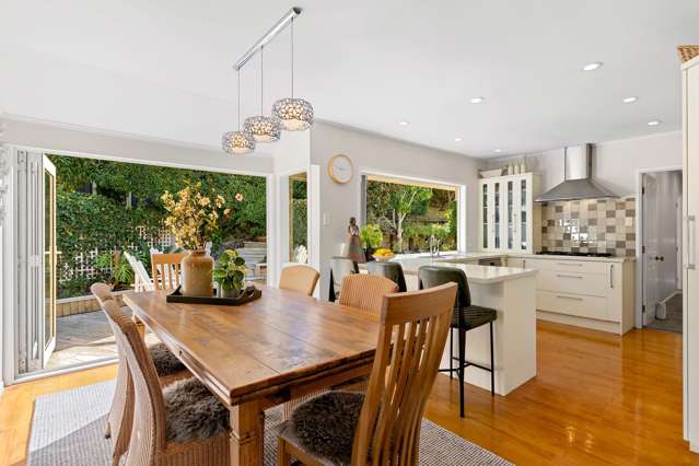 11 Bannockburn Place Saint Heliers_2