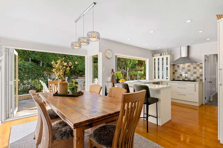 11 Bannockburn Place Saint Heliers_2