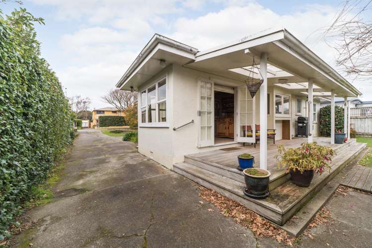 8 Ake Ake Avenue Hokowhitu_2