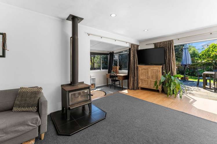 95b Simpson Road Papamoa_10