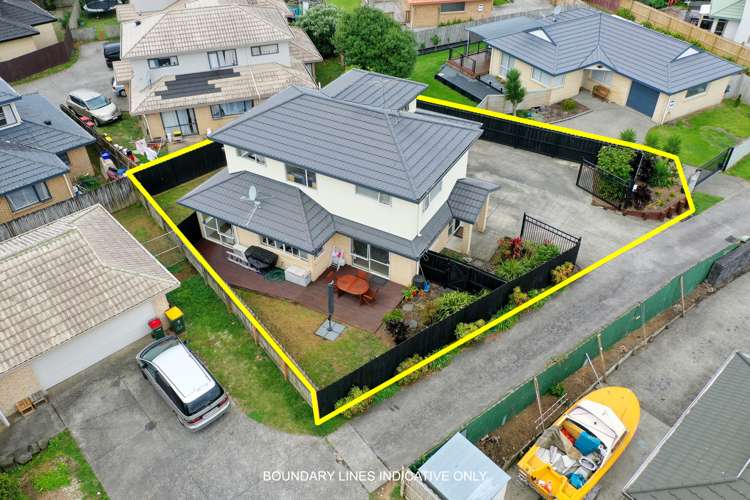 48 Regalwood Place Favona_16