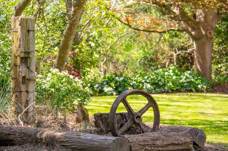 4 Langdale Road Whareama_12