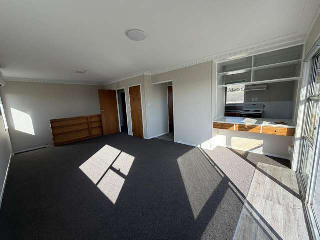 1/16 Cotton Street 1788_3
