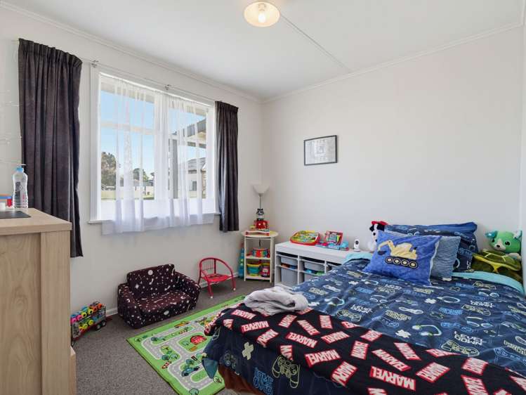 12 Mosston Road Castlecliff_10