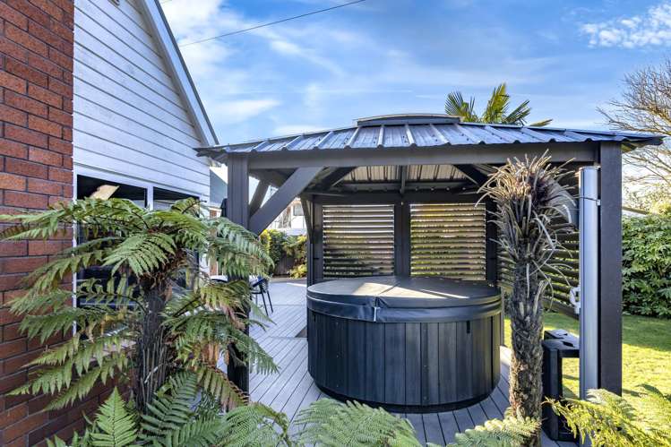 89 Lancewood Drive Halswell_15