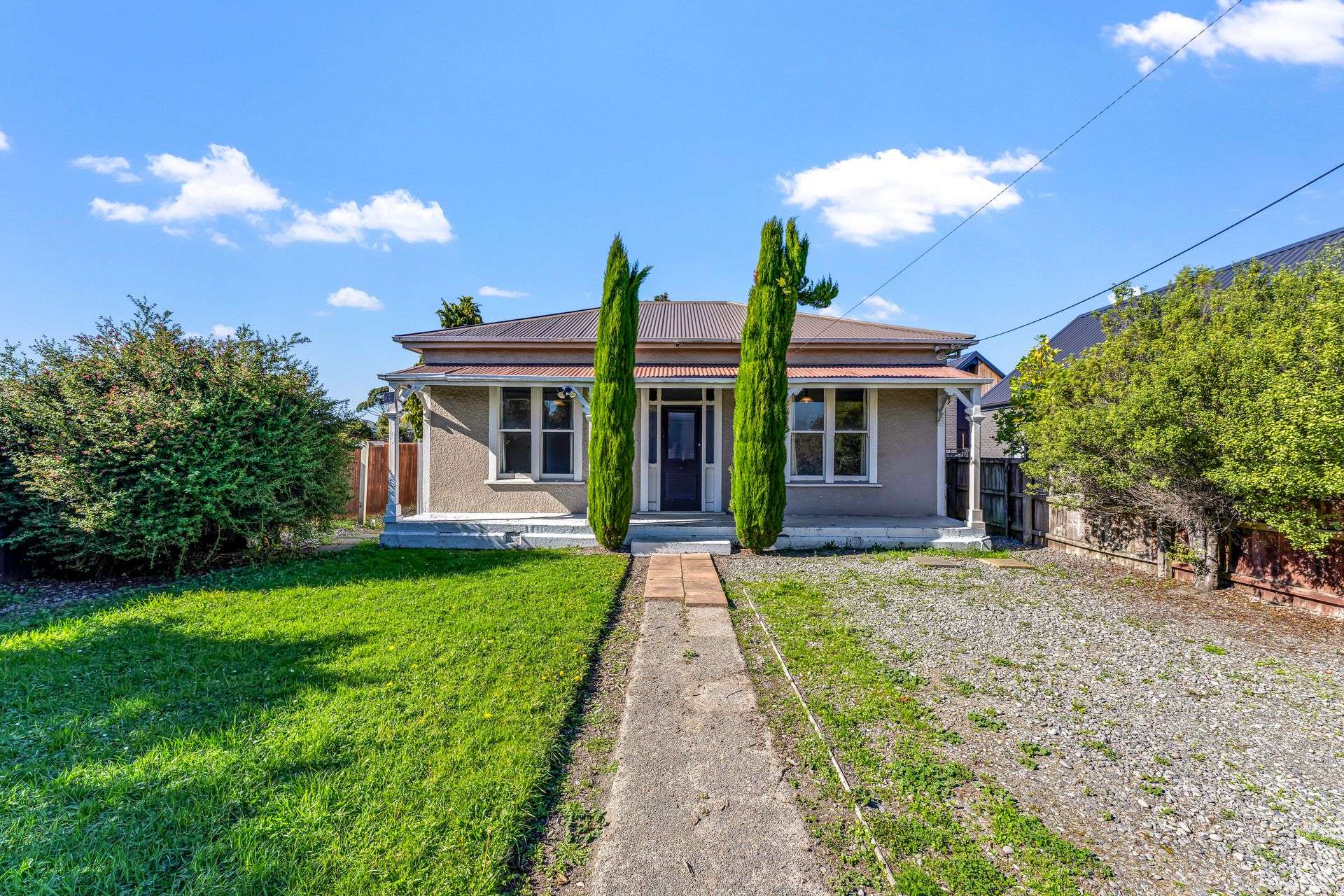 3a Manning Place Woolston_0