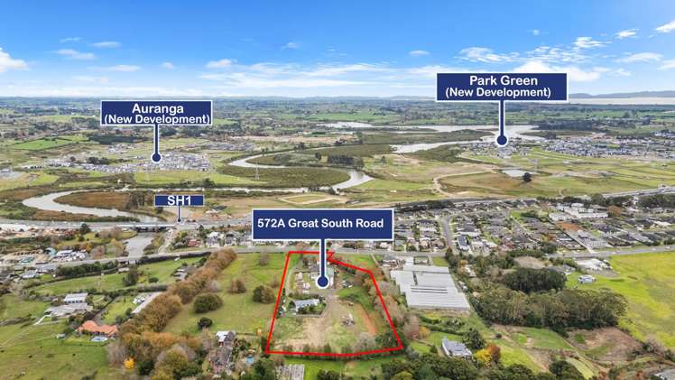 572 Great South Road_2