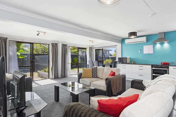 1048 Papamoa Beach Road Papamoa_5