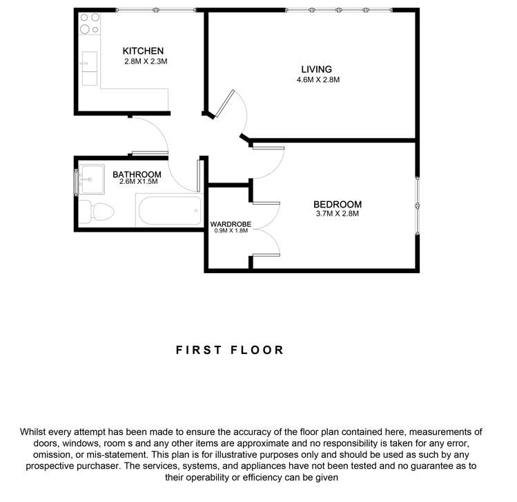 11 Mount Pleasant Road Aro Valley_23
