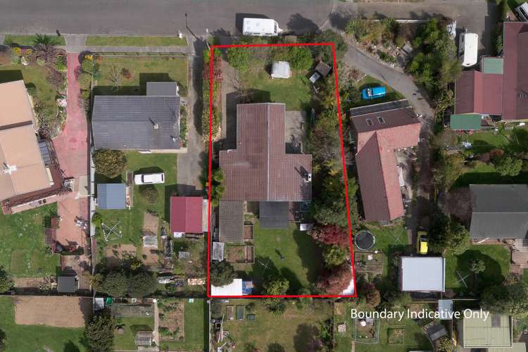10 Linden Place Motueka_17