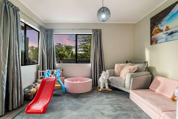 32 Holiday Road Stanmore Bay_8