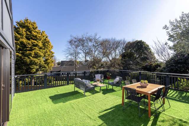 8a Fiesta Grove Raumati Beach_3