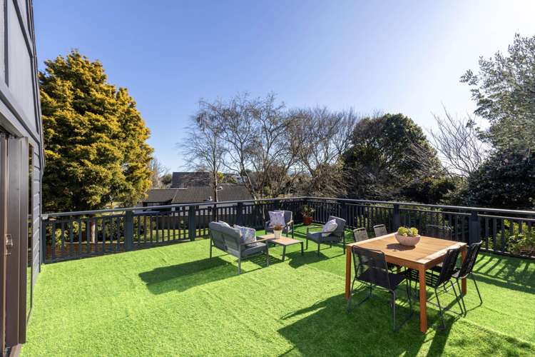 8a Fiesta Grove Raumati Beach_3