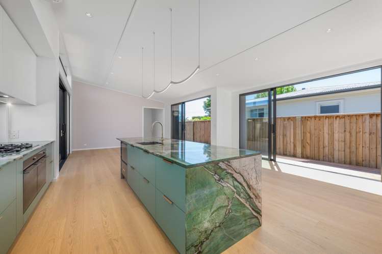 26B Mowat Street Springlands_4