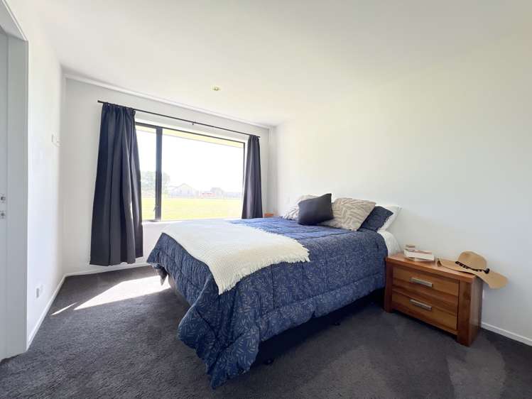 77 Halls Road Pahiatua_10